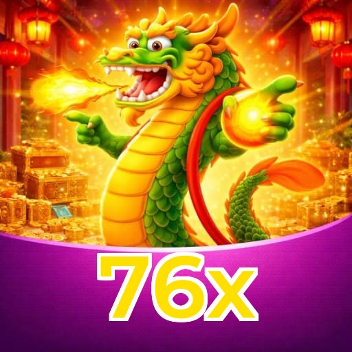 Comparação APP mobile vs versão web da 76x