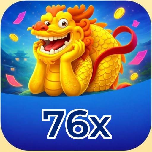 76x PIX instantâneo Brasil - Depósito e saque em minutos 24/7