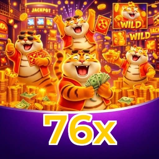 Tabela RTP verificado dos top 15 jogos mais populares 76x - Gates of Olympus, Fortune Tiger, Aviator