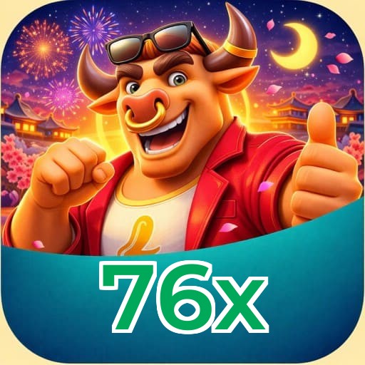 76x segurança SSL 256-bit - Licença Curaçao, eCOGRA, GLI certificado