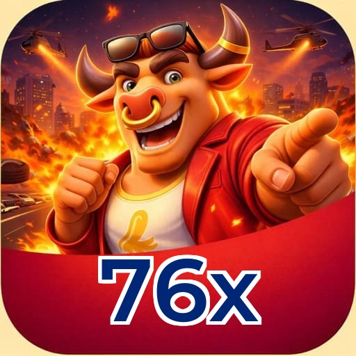 FAQ 76x Brasil - Perguntas frequentes sobre bônus, PIX, RTP, APP mobile e VIP