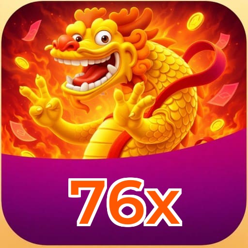 Tabela RTP dos jogos de cassino da 76x