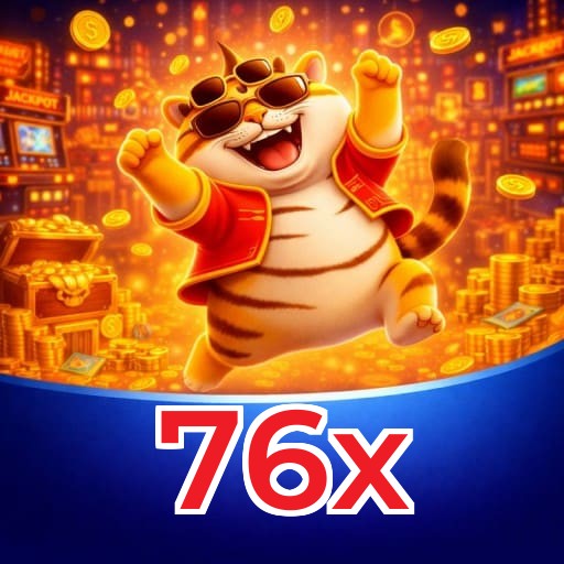 Estatísticas de bônus da 76x em São Paulo, Rio de Janeiro e Brasília